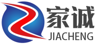 碳化硅脫硫噴嘴_碳化硅燒嘴套管「價格優惠」